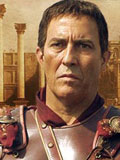 Gaius Julius Cesar